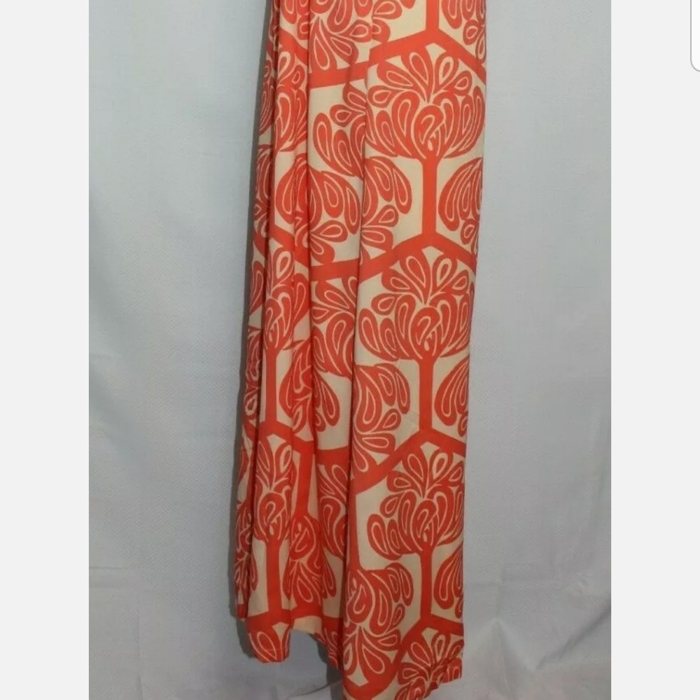 Vero Moda - Picture 4 of 6